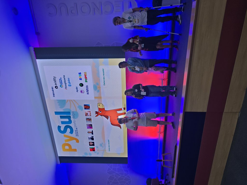 f4d6d6c9-5171-4706-9f4f-f68e64d733fd