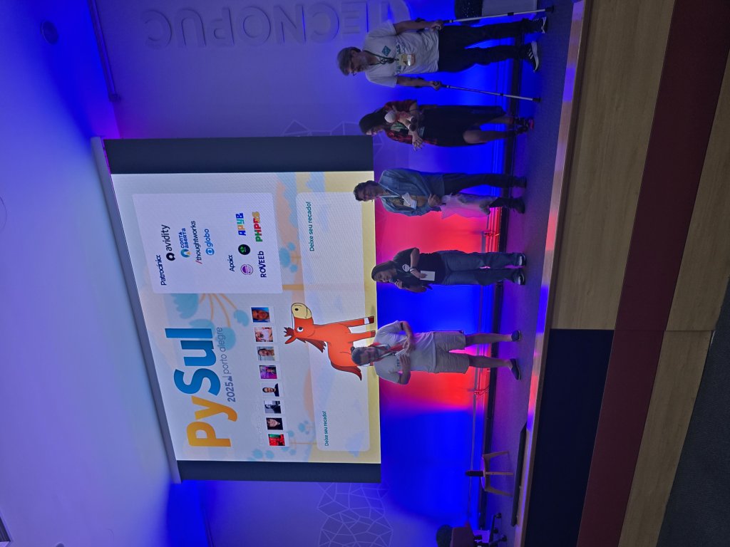 bb298af8-2d61-4210-bdb7-78a44df42826