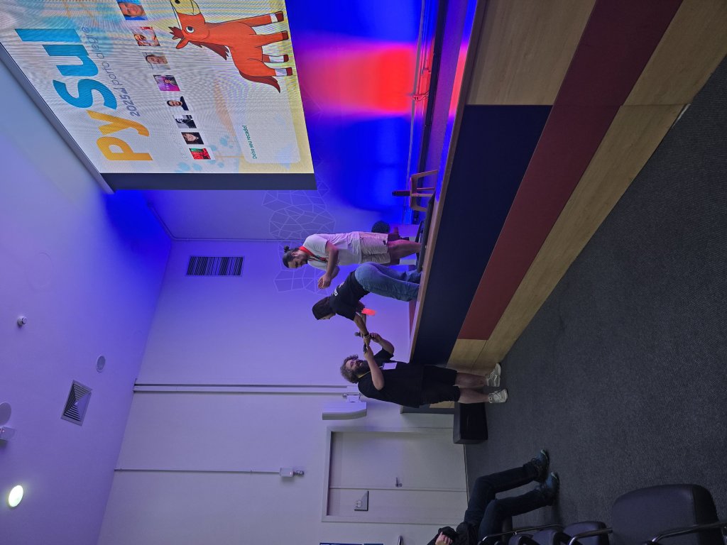 d96a066a-4bd4-4c2c-b85d-799bfe5e6b51