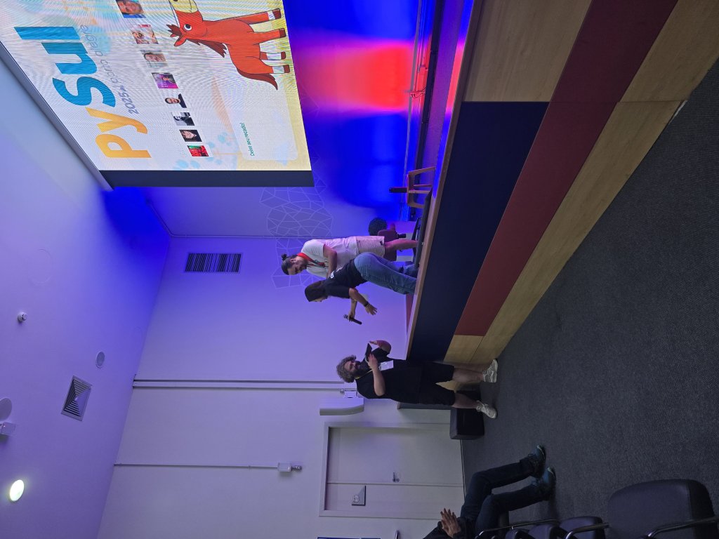 61e35309-0978-40d4-b0c6-437db18a9084