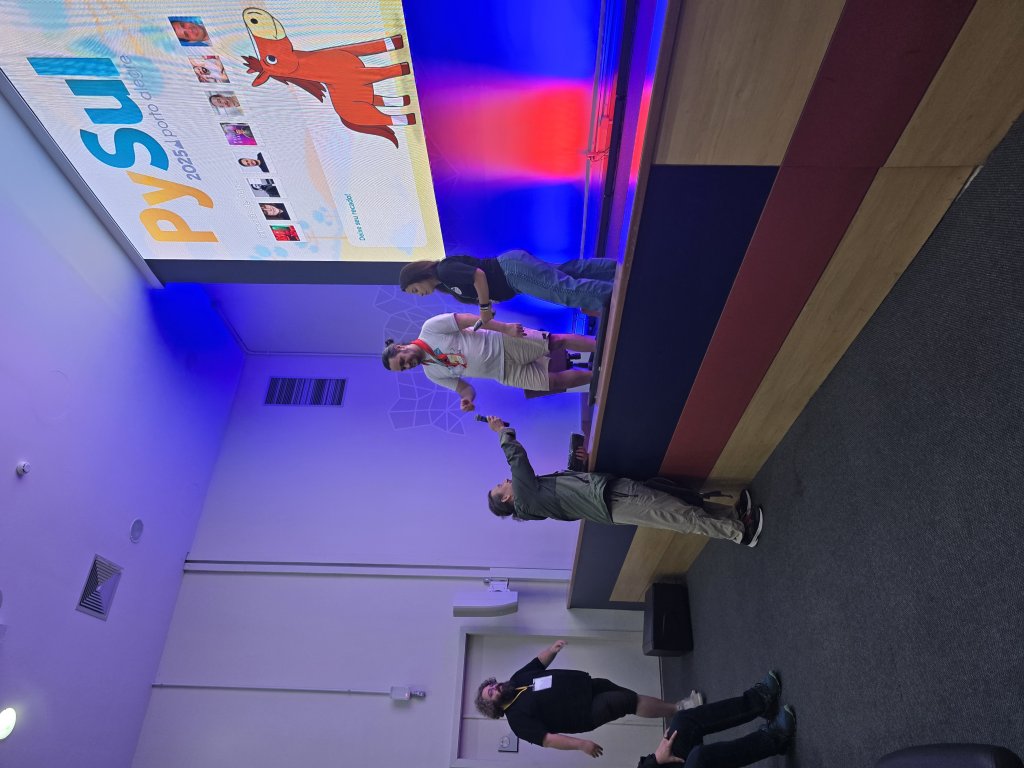 9b5218c9-72aa-4d43-af76-10c62db992fd