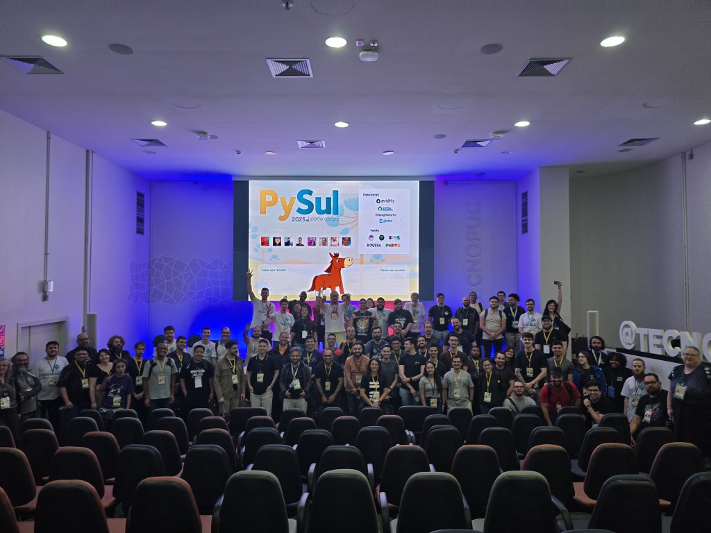 54d69bfe-1a80-4000-b7ee-f6352bca3e05