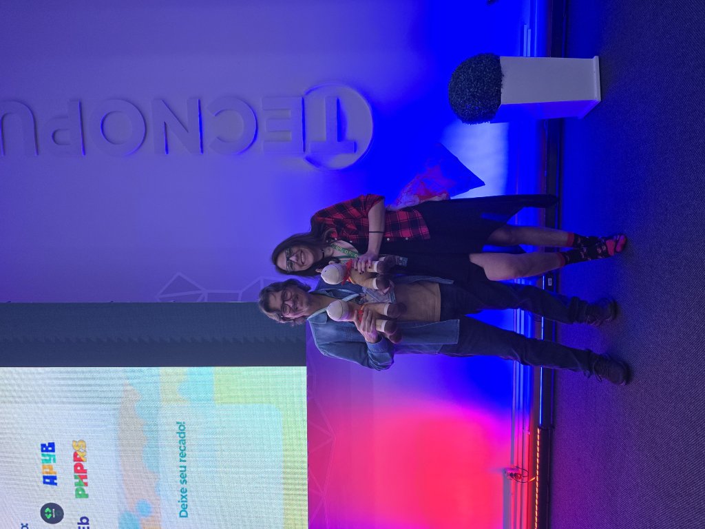 714212aa-90ec-40e4-8892-2814df981467