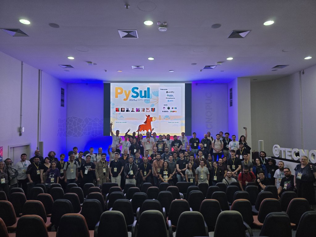 515a1f8d-398d-46cc-b232-f016abc850d0