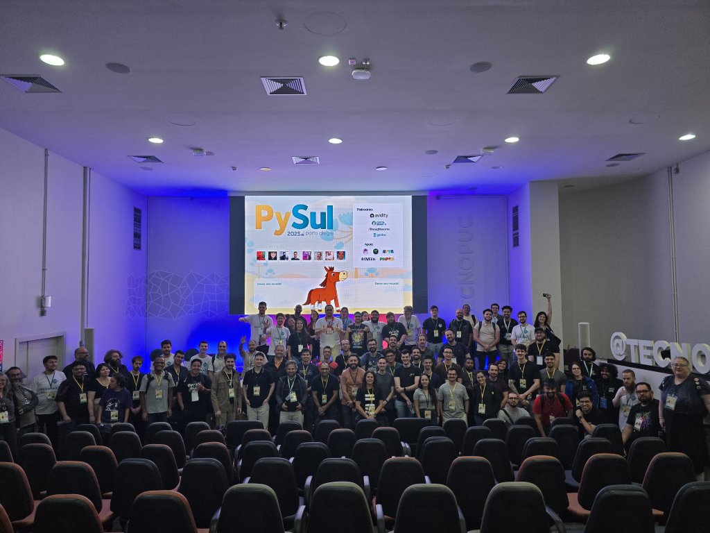 189ec127-7e36-4cf6-925b-fba9e64ec742