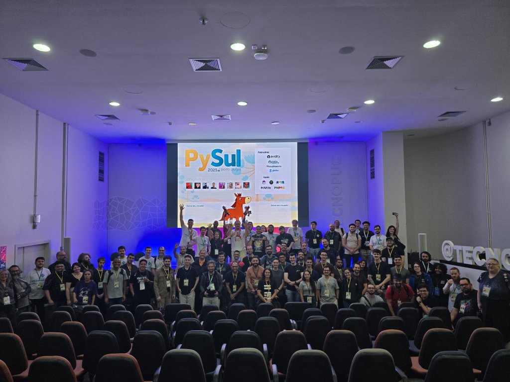 becefbf0-4f20-48d6-94cc-a548324eb592