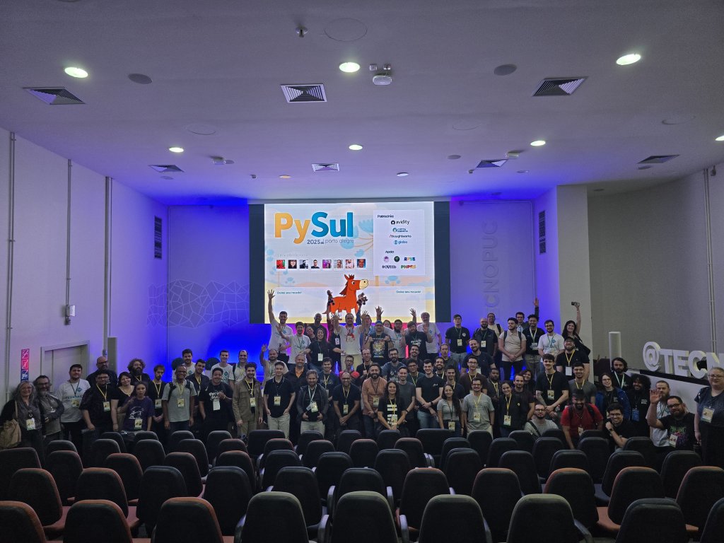 f2e20633-0d7f-4638-9826-1deccd3f605b