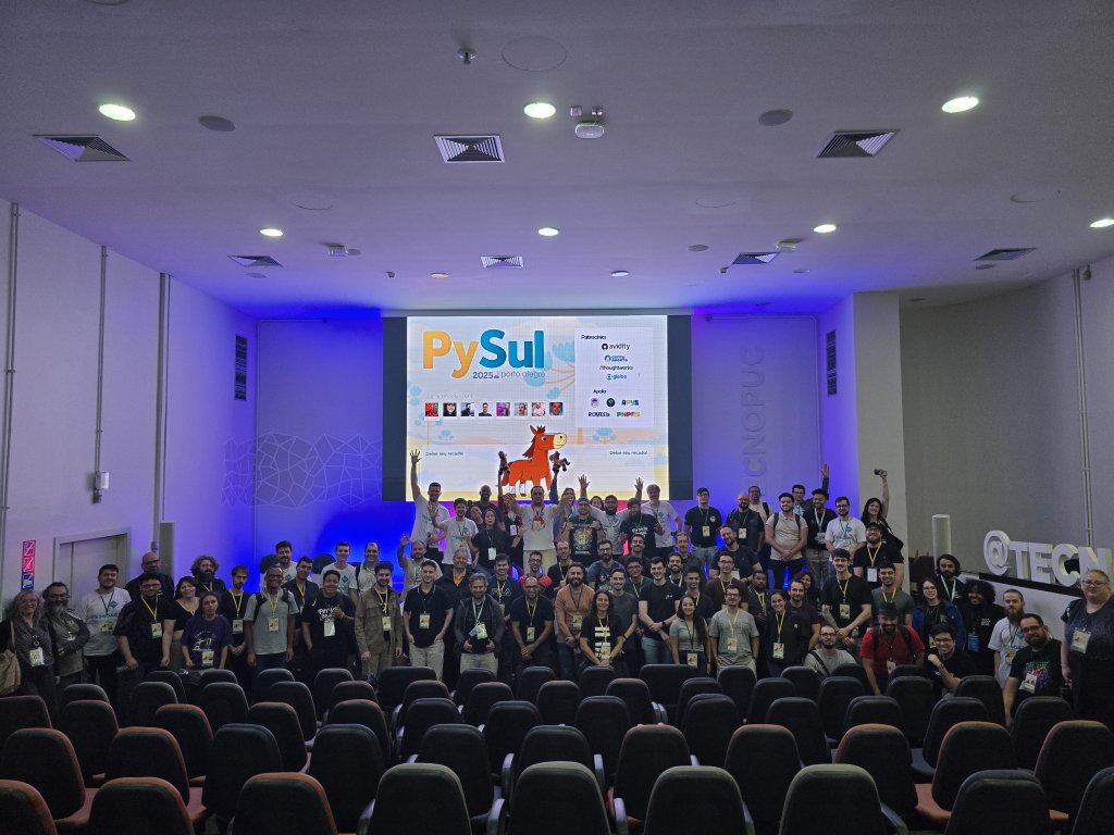 01b37b3e-189f-405a-ac11-2c2959ddc02f