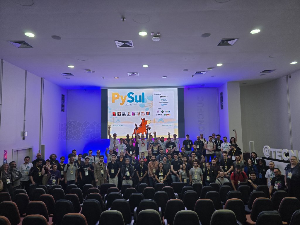 538bf678-2597-4589-8010-7aea5ab5b4f1