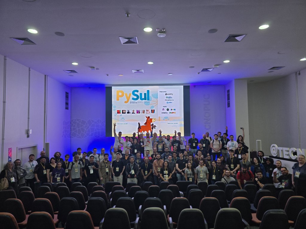 0b72d3c9-46a8-4bde-b784-c34b5fb3724c