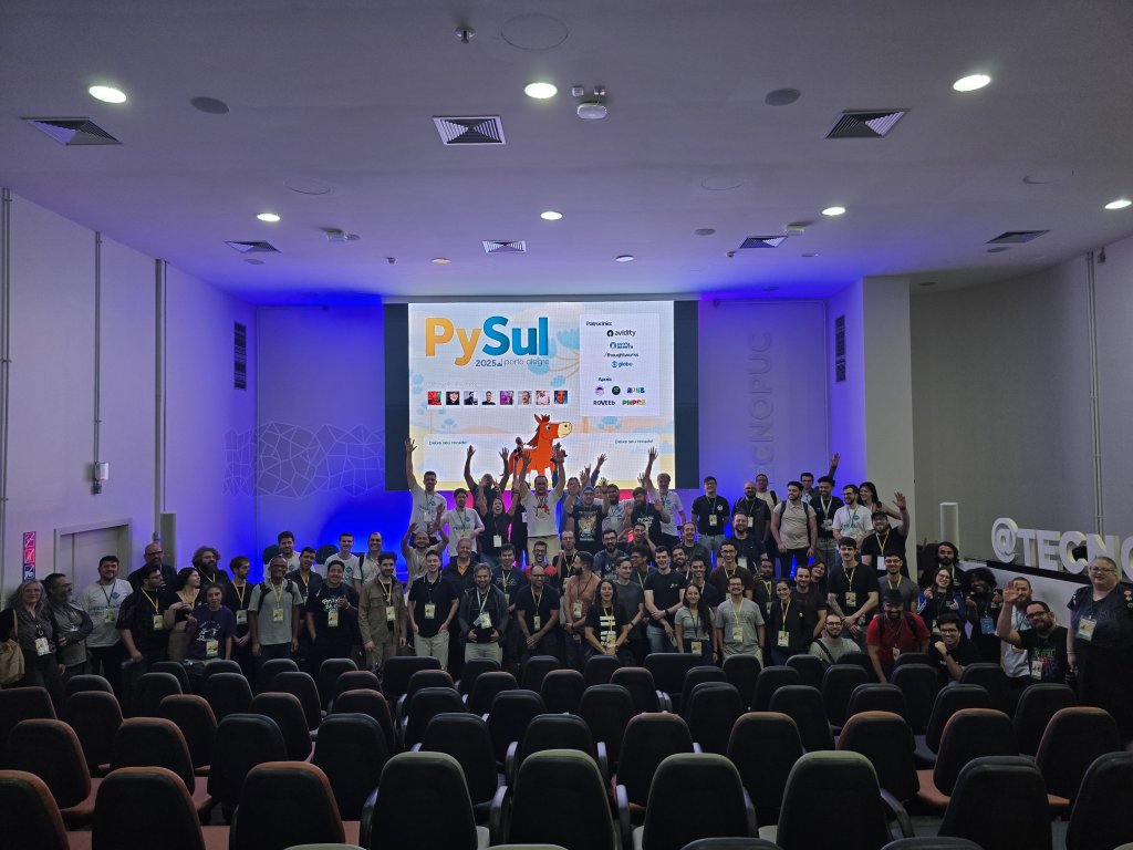 8dc57f1a-ce06-4bd1-940c-85018dcec599