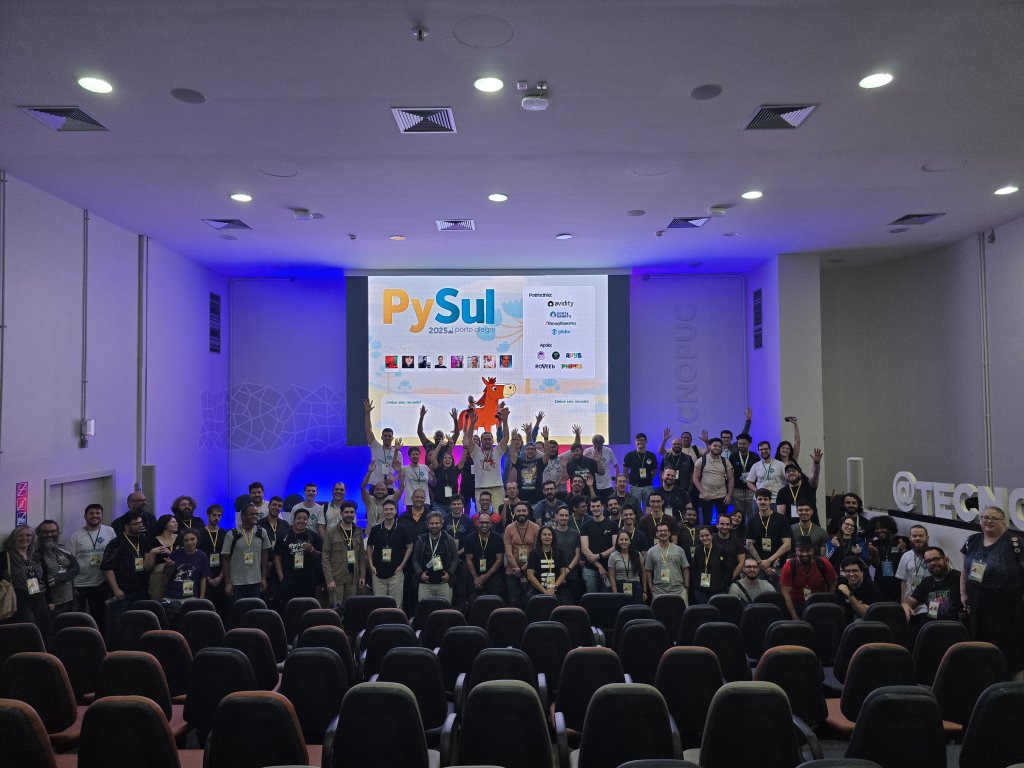 e475cc40-35bc-4b5a-8c3e-a585e6bd121f