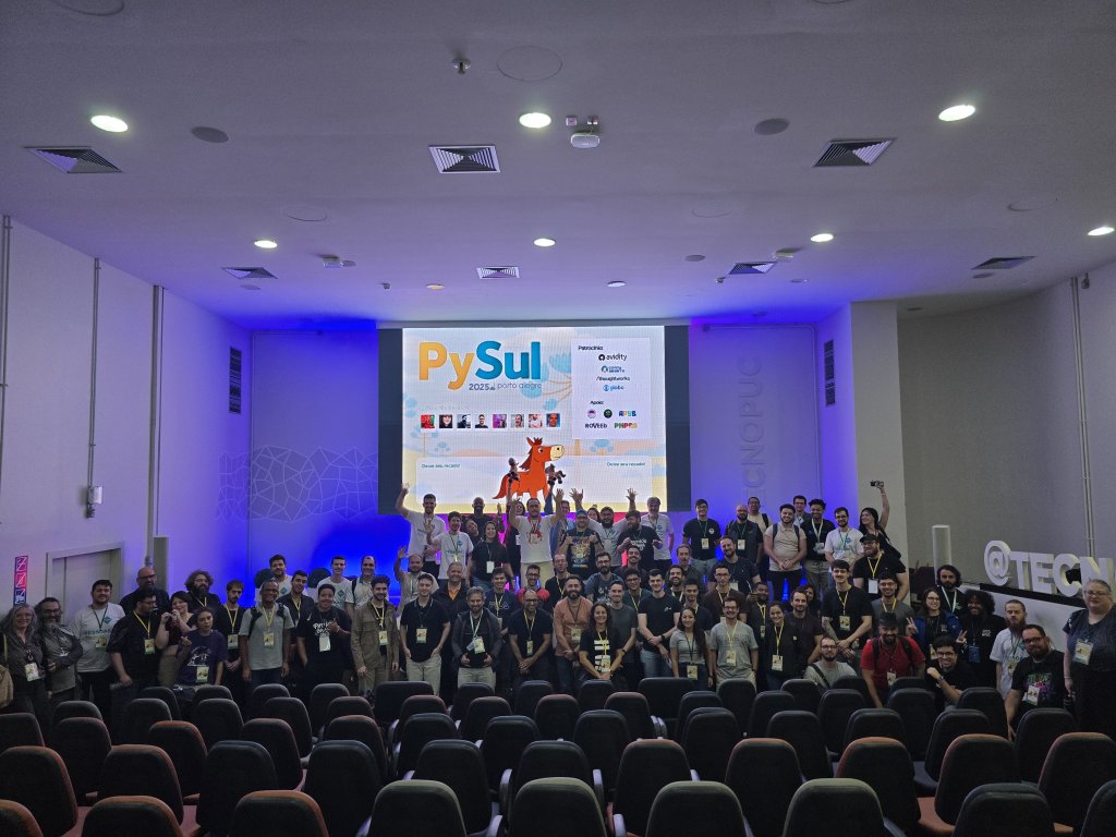 e5e6752f-02b8-4005-b0b0-3a08688c4d0a