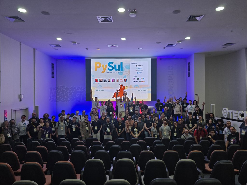 5036c984-429e-4b78-ac79-64f8235c7f59