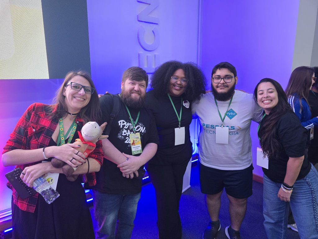 90719729-a8ff-4c88-982f-b3ee5bc23c47