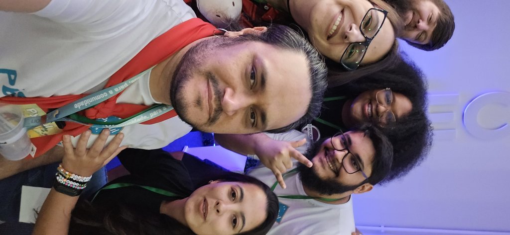 0e3e1cca-7349-44c8-9a31-1386f0fbf768