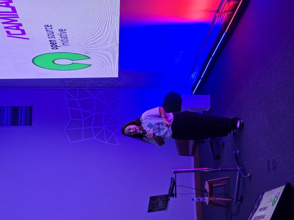 ef732128-4cbc-4950-95ab-891a27fb4a9c