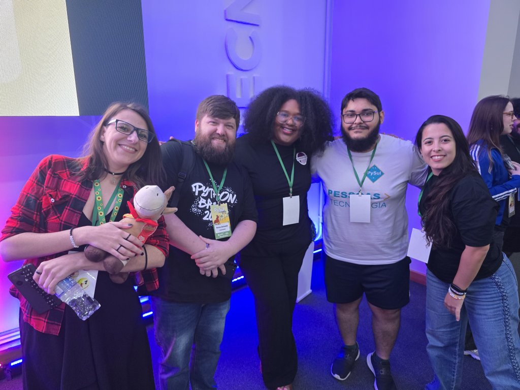 e32b31f4-50a7-49b1-a0e2-0728172e6cea