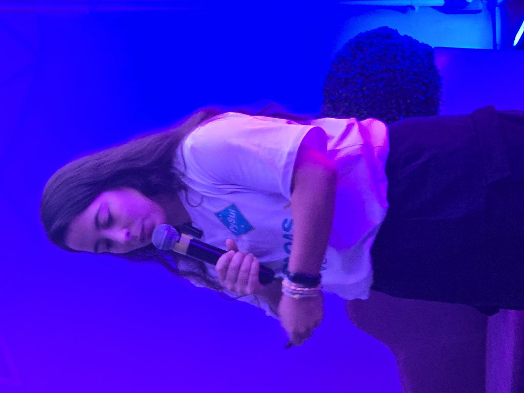 477e02f9-3afe-415f-9815-78d61d839b93