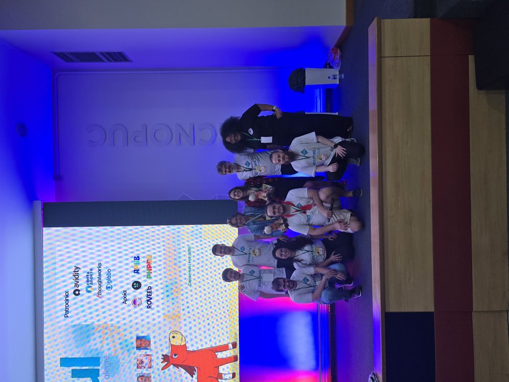 b532290f-170c-4904-a7b6-fc94972c1f80