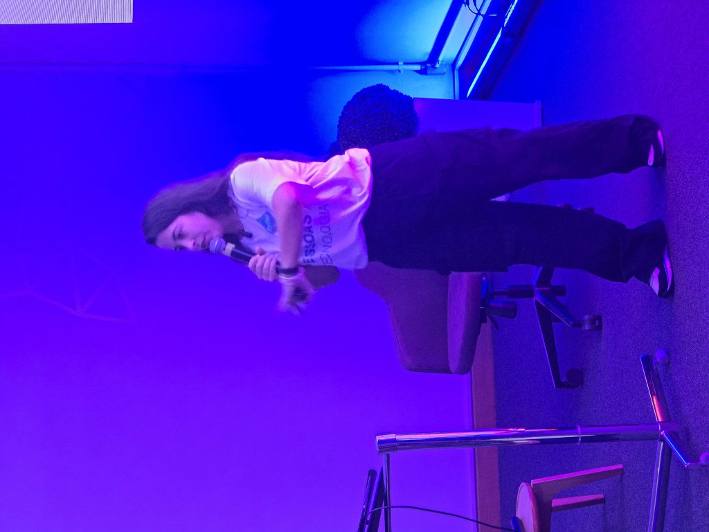 a679c039-7494-4ca0-941d-66e4c993be8a