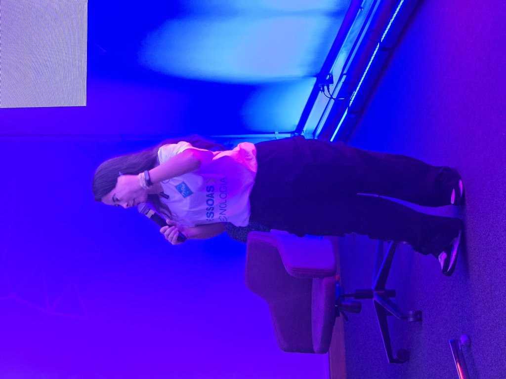 a3fc905e-f5c7-44a1-b165-dfc48bd156e6