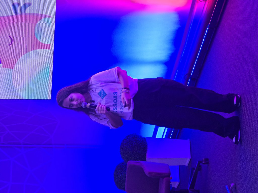 710862a5-8b35-4227-9150-b7e2757257bb