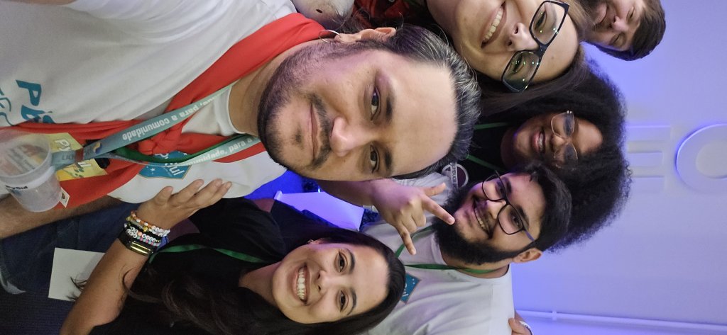 ef1928fe-e561-4298-a1cd-e23aaf9c7092