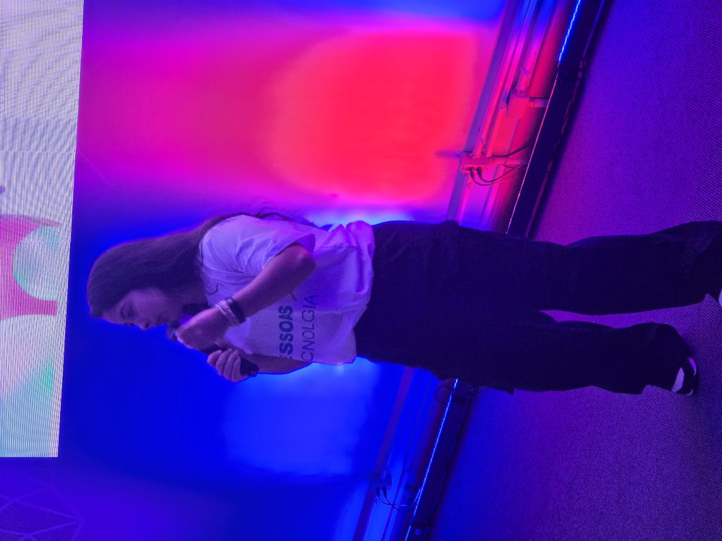 68d94934-98be-4148-997c-7150cab62644