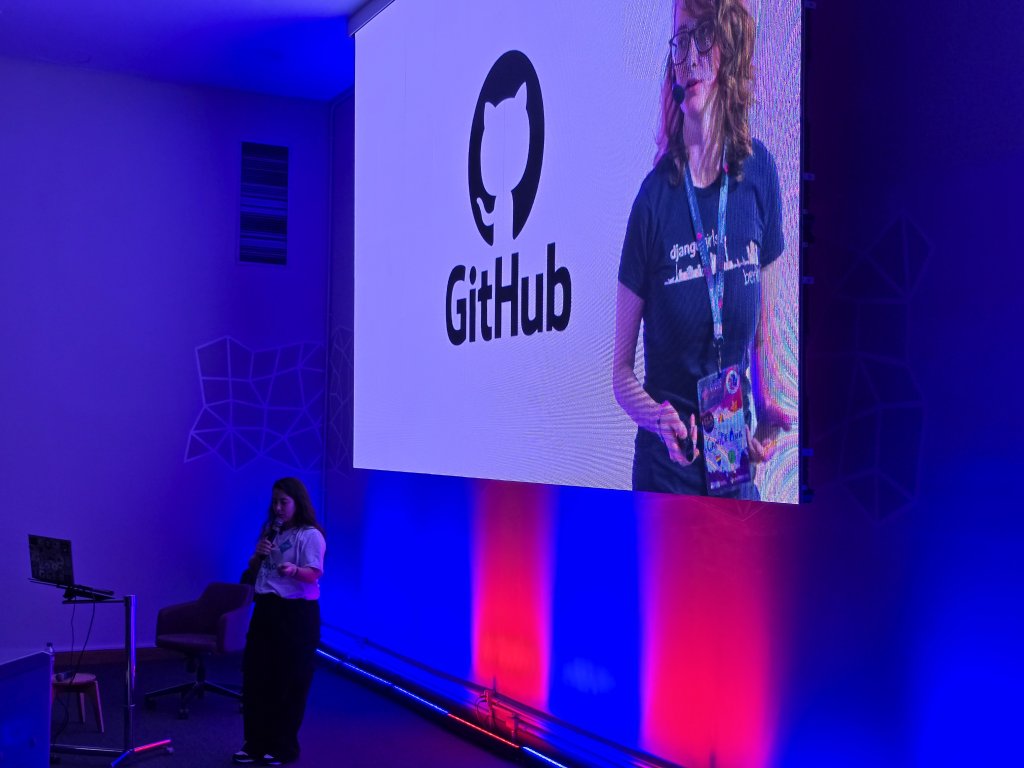 b407b6e3-db4f-410f-8eab-a3825b361bec