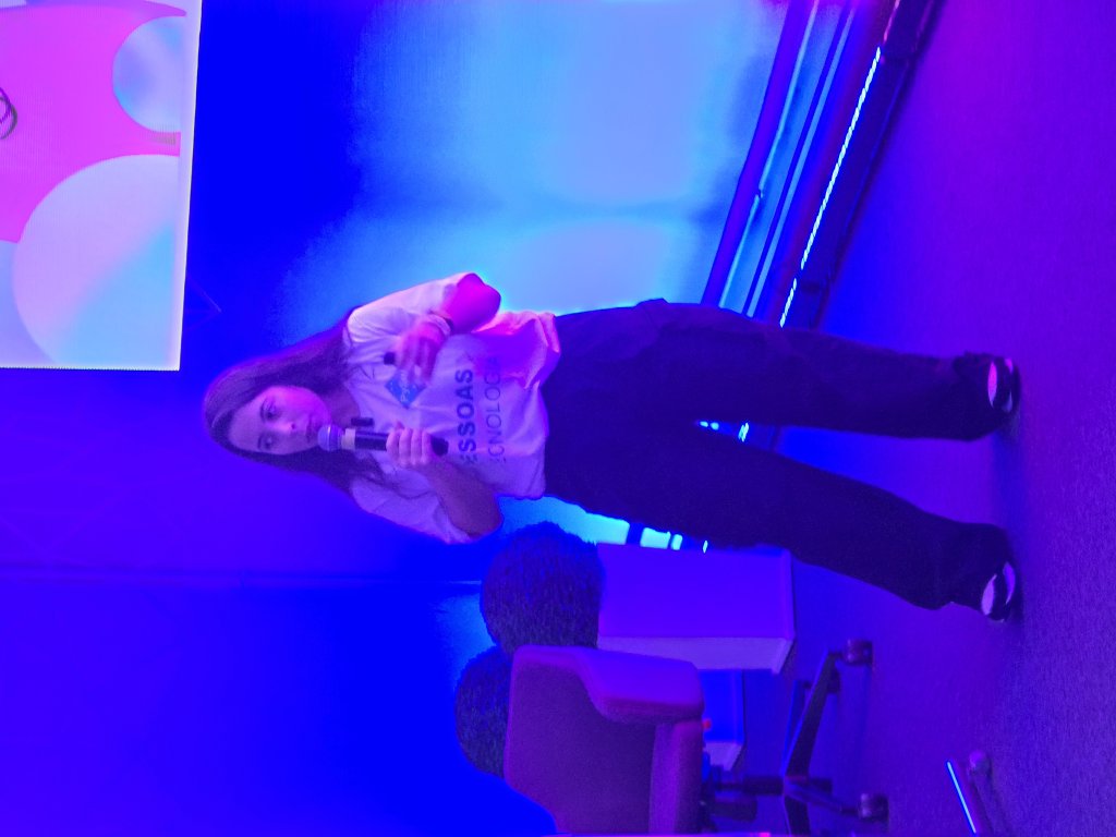 49156b53-eafc-4536-9264-cafe03f5593c