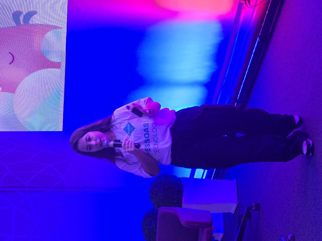 7e947b71-5978-4ea0-bf59-90efe081e95f