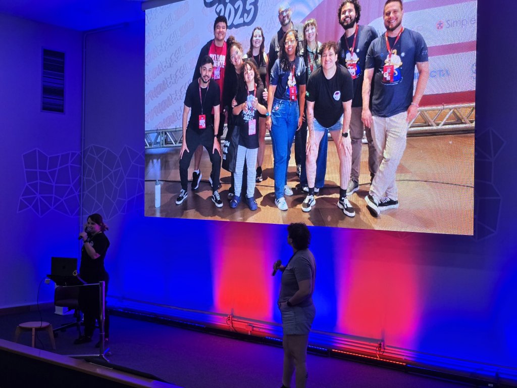 e99ed491-6ee2-4650-aa28-1d4f124066ef