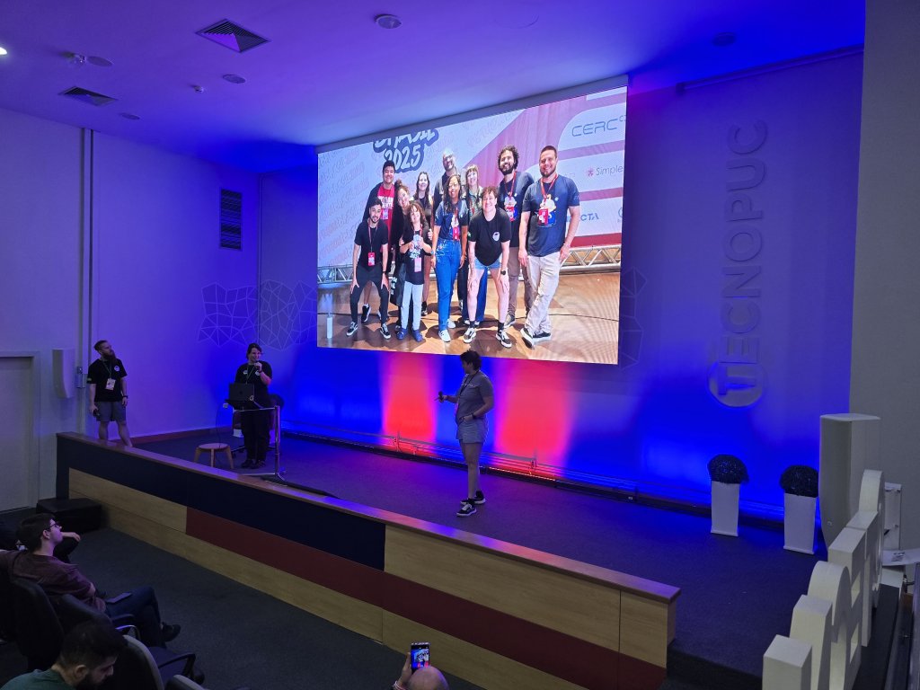 0044bedc-0fe1-435c-bcfa-65749769a8ac