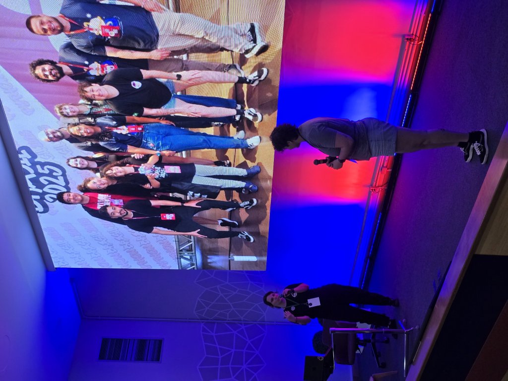 31d4880b-16d1-4eee-a0b2-44b6ca9d0088