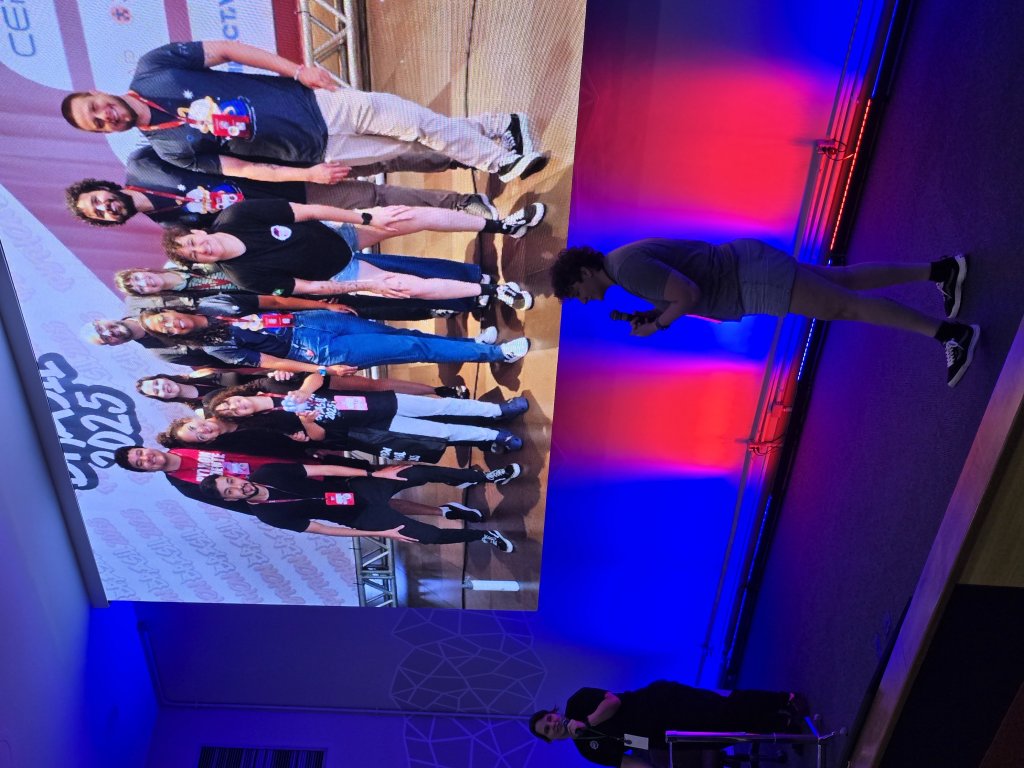 a1a6067a-c440-4ee1-8364-13f45569b3e7