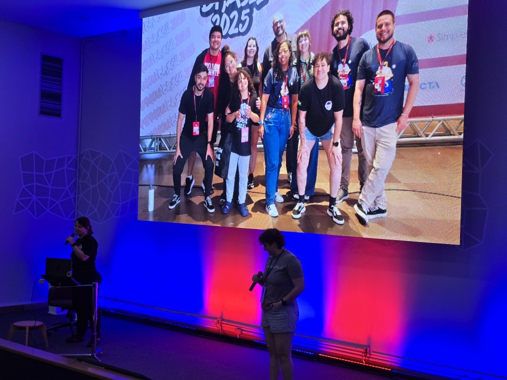 b1c3c7e4-7b4e-446c-bb76-2b7cb4a1aeca