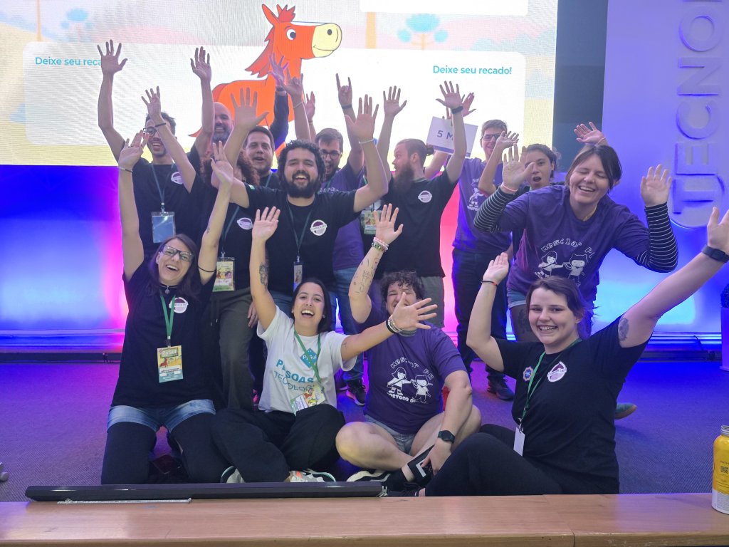 8818880f-80c5-4e5f-bccc-11f2129c7a99