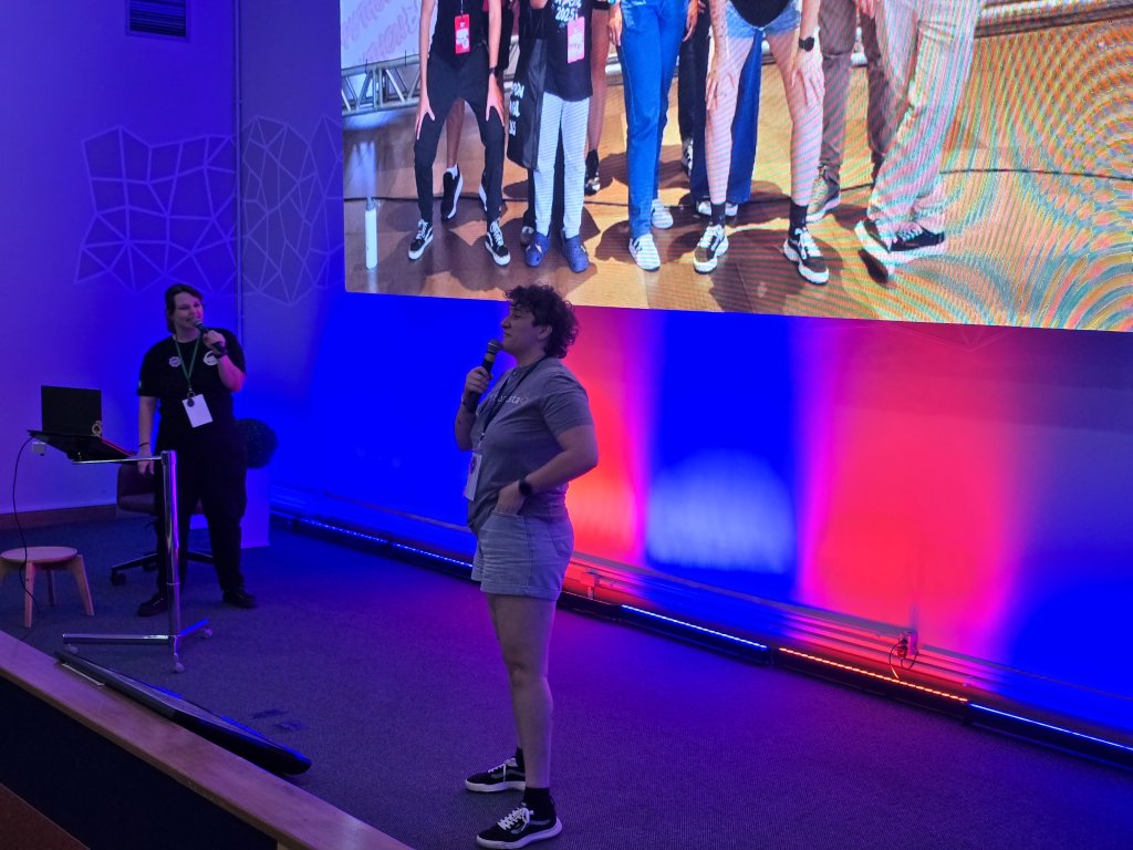 51067021-9617-4e33-9eb5-7655c5e69326