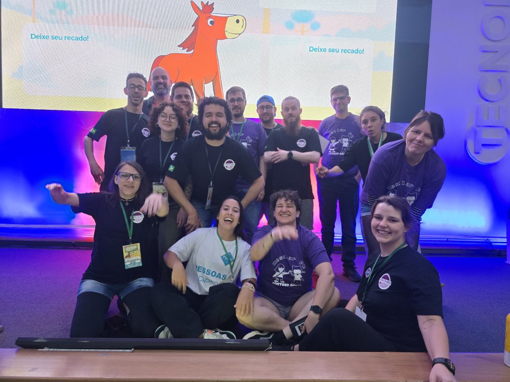 fecab431-d61c-4061-8427-c7e0d74604f5