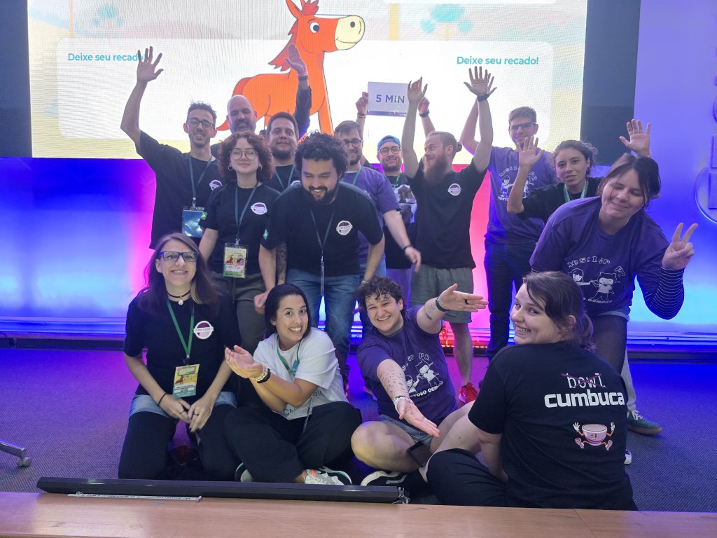 969314c5-ffc6-4934-8d84-f27aa02b5664