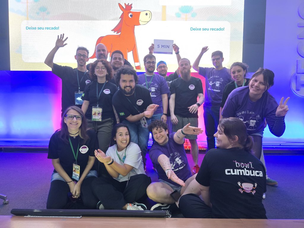 c7bde1d9-031c-48f9-98f4-070c62ebfced