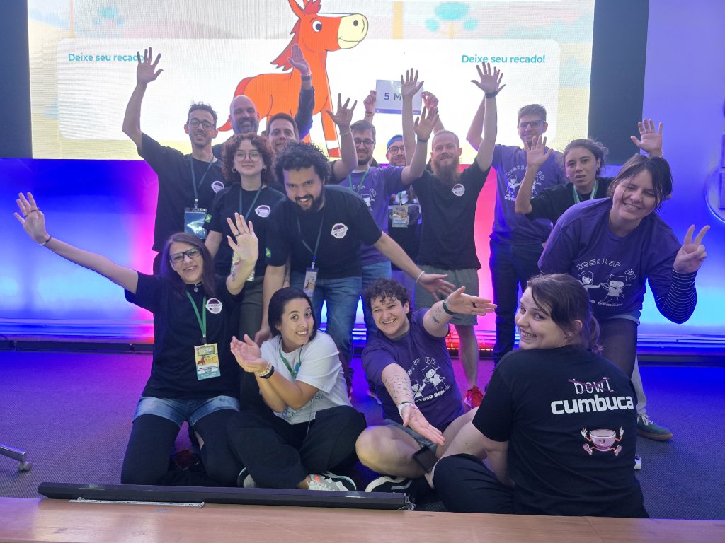 a82dbd4a-3763-42ab-9cf8-31bed7b8adb3