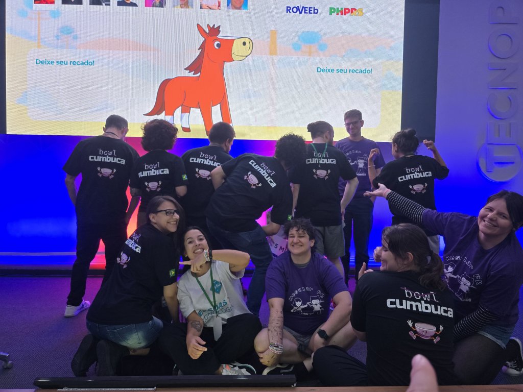 177d3e28-61dc-4f8f-95b3-ad72180969a9