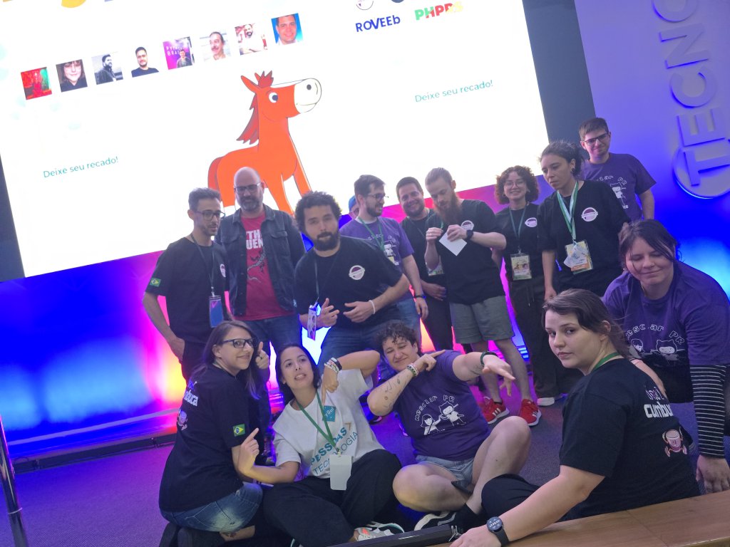 31cdc5e9-9962-4dbe-bfb4-fb05a4e39811