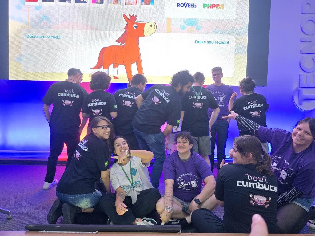 dd8ba5ff-e66d-4bbf-b345-bdecc947d813