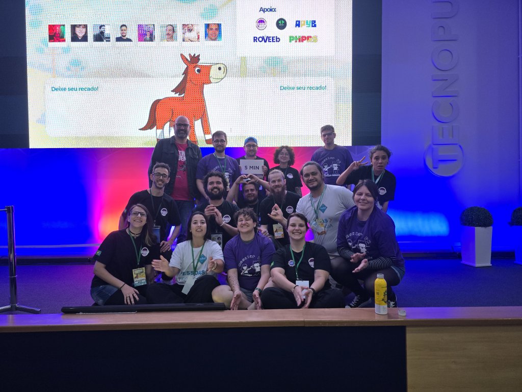 92703485-e326-4c70-be50-3e1de0f44f44