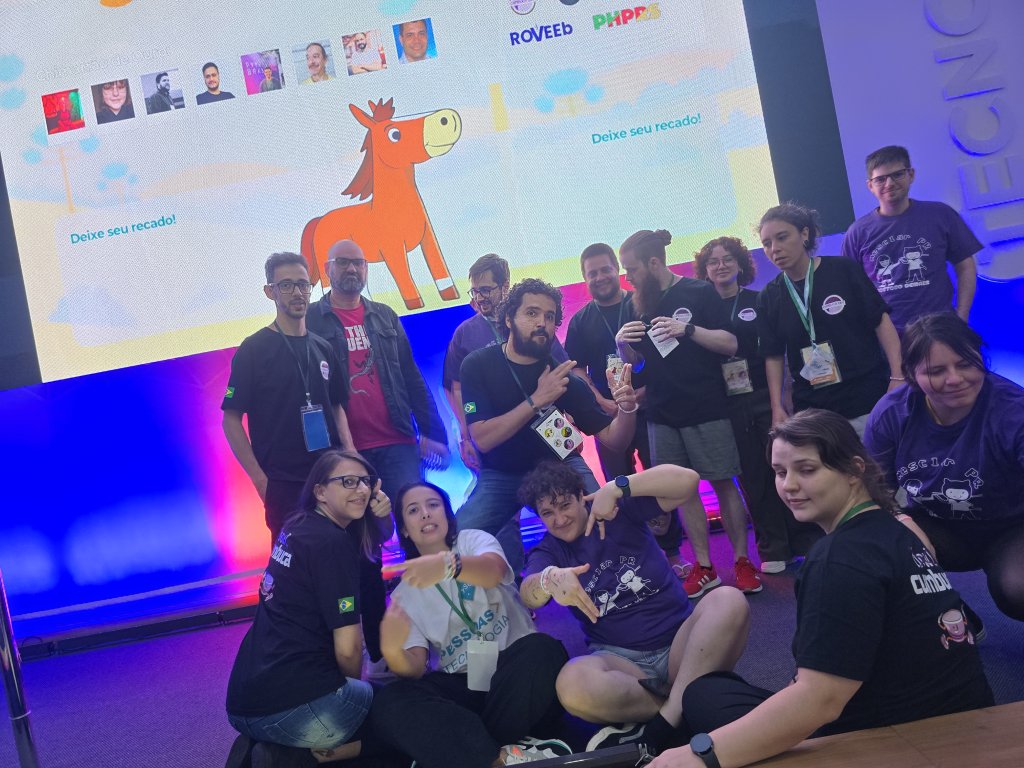 bd05471c-e624-445a-b664-0c8bcb6a23d4