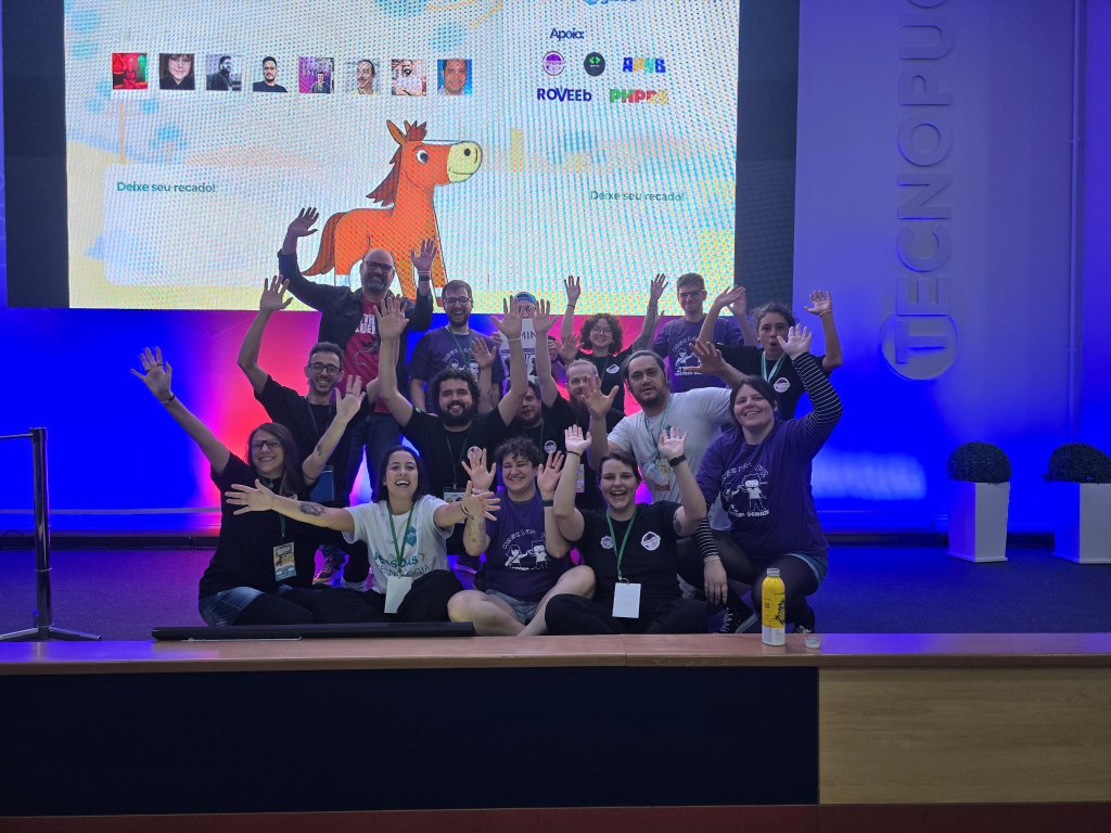 869476ee-14b2-4222-9f09-7007c264540d