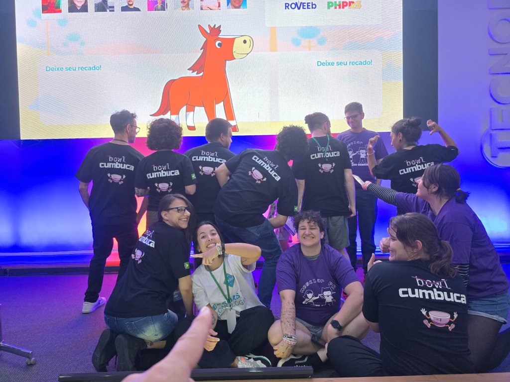 74c72eb3-e998-4790-801b-971f64807b5a